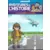 Playmobil Altaya : Aventures de l\'Histoire - Les Livres - La conquête de l\'air