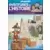 Playmobil Altaya : Aventures de l\'Histoire - Les Livres - La force de la Mer