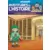 Playmobil Altaya : Aventures de l\'Histoire - Les Livres - Le siècle des lumières