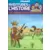 Les cow-boys des grandes prairies