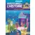 Playmobil Altaya : Aventures de l\'Histoire - Les Livres - Les dieux Grecs
