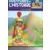 Playmobil Altaya : Aventures de l\'Histoire - Les Livres - Les Incas