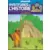 Playmobil Altaya : Aventures de l\'Histoire - Les Livres - Les Mayas