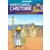 Playmobil Altaya : Aventures de l\'Histoire - Les Livres - Les sages d\'Athènes
