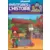 Playmobil Altaya : Aventures de l\'Histoire - Les Livres - Ménestrels et Troubadour