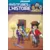 Playmobil Altaya : Aventures de l\'Histoire - Les Livres - Mousquetaires et duellistes