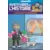 Playmobil Altaya : Aventures de l\'Histoire - Les Livres - Savants et dinosaures