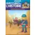 Playmobil Altaya : Aventures de l\'Histoire - Les Livres - Vivre dans un fort
