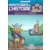 Playmobil Altaya : Aventures de l\'Histoire - Les Livres - Voyage en Amérique