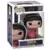 POP! Disney - Wish - Dahlia