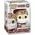 NFL : 49Ers - 49Ers Santa