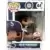 POP! MLB (baseball) - MLB - Julio Rodriguez