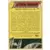 Topps Star Wars: Journey to the Force Awakens - Luke Skywalker\'s temptation