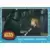 Topps Star Wars: Journey to the Force Awakens - Luke Skywalker\'s temptation