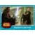 Topps Star Wars: Journey to the Force Awakens - Negotiations gone wrong