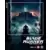 Autres Films - Blade Runner: The Final Cut (Limited \