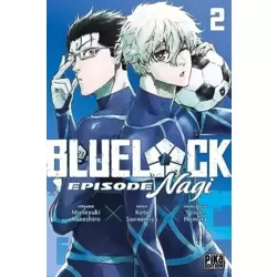 Tome 2
