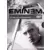 Coffret Eminem 2 DVD : E / Eminem : All access Europe