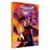 Spider-Man : Across The Spider-Verse