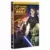 Star The Clone Wars-Saison 1-Volume 1