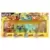 Goo Jit Zu - All Stars - All Stars - 4 Pack #2