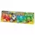 All Stars - 4 Pack 3