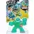 Goo Jit Zu - Dino X-Ray - Dino X-Ray - Thrash