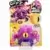 Goo Jit Zu - Galaxy Attack - Galaxy Attack - Crusticoid