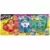 Goo Jit Zu - Galaxy Attack - Galaxy Attack - Mega 3pk