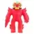 Goo Jit Zu - Galaxy Blast - Galaxy Blast - Air Vac Blazagon