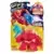 Goo Jit Zu - Galaxy Blast - Galaxy Blast - Blazagon
