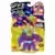 Galaxy Blast - Orbitox