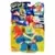 Galaxy Blast - Tyro