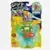 Goo Jit Zu - Galaxy Blast - Galaxy Blast - Warsnap