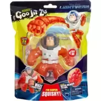 Lightyear - Buzz