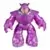 Goo Jit Zu - Lightyear - Lightyear - Zurg