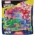 Marvel - Mega Hero 4 Pack
