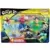 Marvel - Spiderman 4 Pack