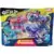 Marvel - Ultra Powers Avengers 4 Pack