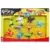 Minis - 10 Pack