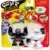 Goo Jit Zu - Minis - Minis - 2 Pack #1