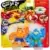 Minis - 2 Pack #2