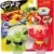 Goo Jit Zu - Minis - Minis - 2 Pack #3