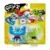 Minis - 2 Pack #4