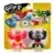 Minis - 2 Pack #5