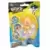 Goo Jit Zu - Sonic The Hedgehog - Minis Sonic The Hedgehog  - Sonic Gold