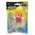 Goo Jit Zu - Sonic The Hedgehog - Minis Sonic The Hedgehog - Knuckles
