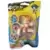 Minis Sonic The Hedgehog - Tails Metallic