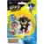 Goo Jit Zu - Sonic The Hedgehog - Minis Sonic The Hedgehog - Shadow
