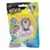 Goo Jit Zu - Sonic The Hedgehog - Minis Sonic The Hedgehog - Sonic